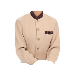 Online order for hotel cleaning clothes Customized room cleaning clothes Cleaning clothes supplier SKHH031 Online order for hotel cleaning clothes Customized room cleaning clothes Cleaning clothes supplier SKHH031